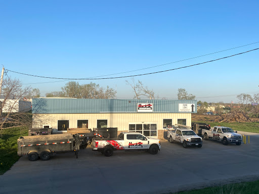 River City Roofing Co., Inc. - Thumbnail