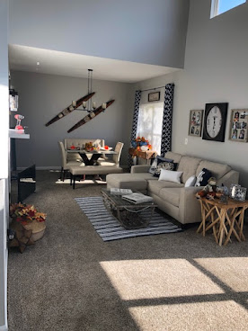 Mandarin Cove Apartments by null