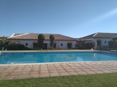 Photos of Hotel Rural Carlos Astorga