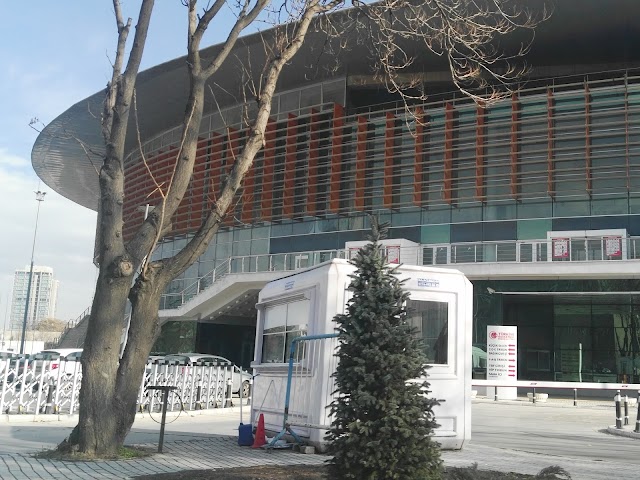 Altındağ