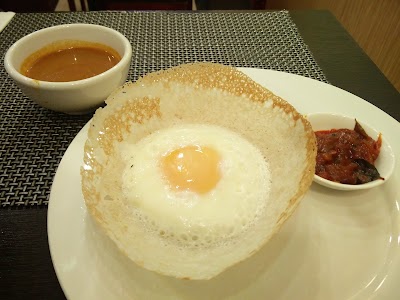 Photos of Kausar Cafe