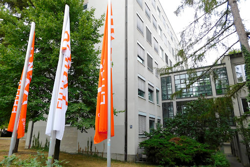 Technische Hochschule Würzburg-Schweinfurt - Thumbnail