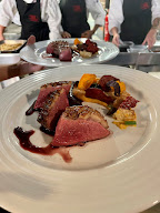 La Marcqueterie - Cuisine Mode d'Emploi(s) à Marcq-en-Baroeul