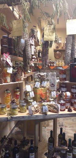 Là Salumeria 1959 - Thumbnail