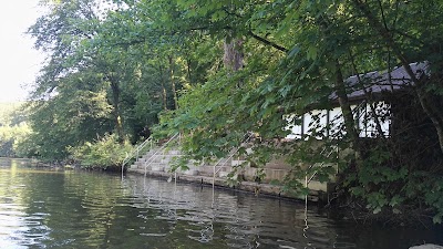 Photos of Camping Du Lac