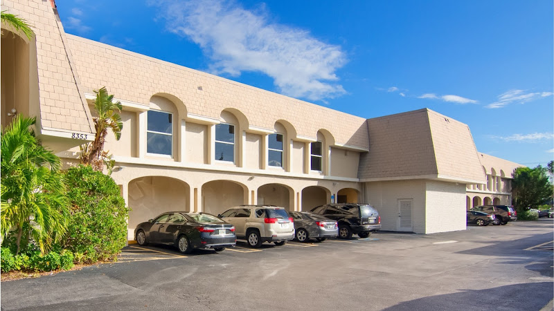 Towncare Dental of Pinecrest