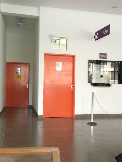 Photos of Unifranz