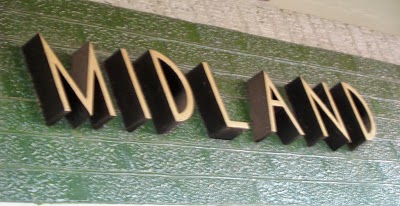Photos of The Midland Hotel, Castlemaine
