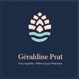 Photo n°7 de Geraldine Prat à Villeneuve-Tolosane (Naturopathe)