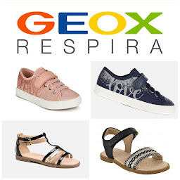 Photo n°26 de Alan Chausseur à Beaumont-sur-Oise (Magasin de chaussures)