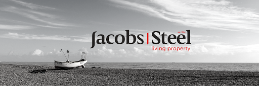 Jacobs Steel - Thumbnail