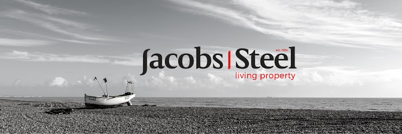 Jacobs Steel photo 2