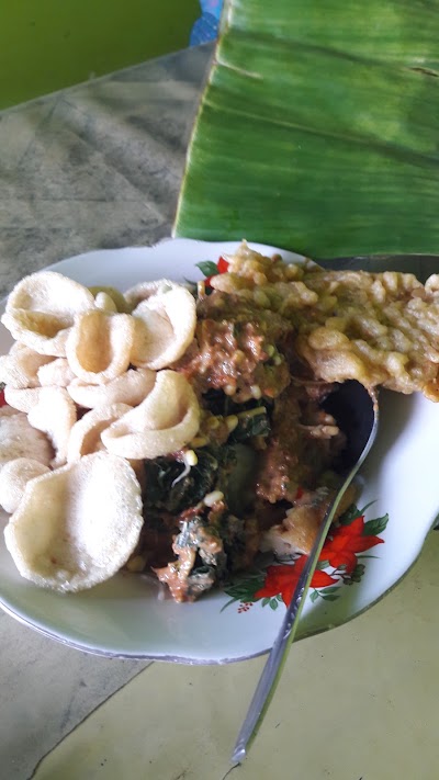 Photos of Resto Pojok Indah Repoin