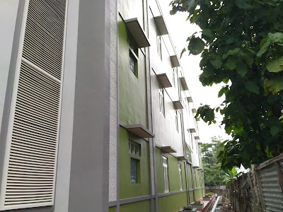 Photos of Mujirahayu