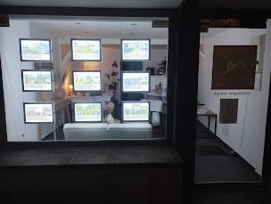 Photo n°6 de YB Immobilier - Agence Immobilière Auffargis et Alentours à Auffargis (Agent immobilier)