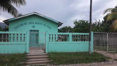 church