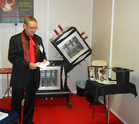 Photo n°12 de JP Animation à Saint-Dizier (Disc-jockey)