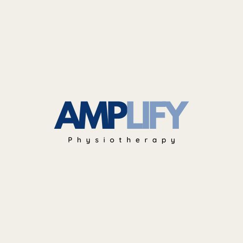 Amplify Physiotherapy