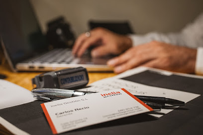 Inelia Gestión - Foto 1