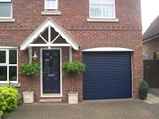 Chiltern Doors luton