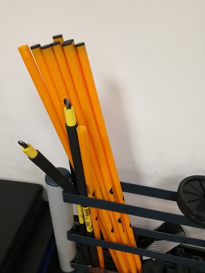 Photos of Le Club Gym + Energy