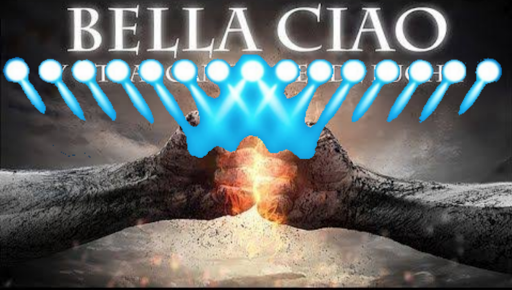 Eventos Bella Ciao - Thumbnail