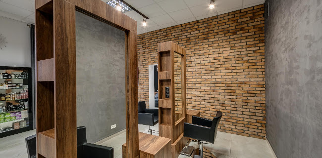 Godziny otwarcia Kukla Studio Fryzur