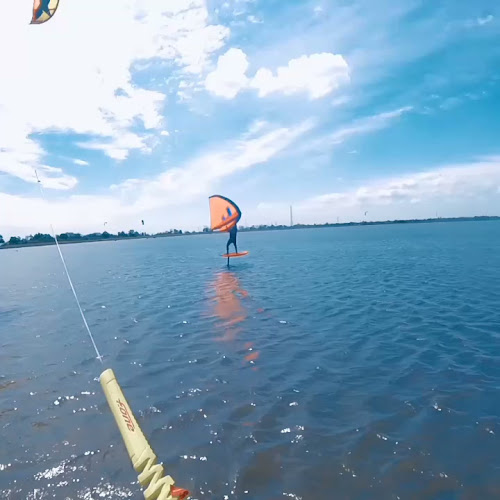 Értékelések erről a helyről: Kite & Windsurf Spot - Szentes, Szentes - Szórakozóhely