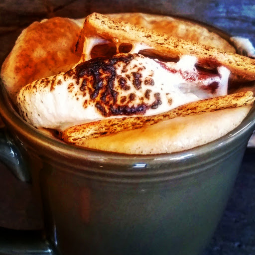 Lucas Roasting Company, LLC - Thumbnail