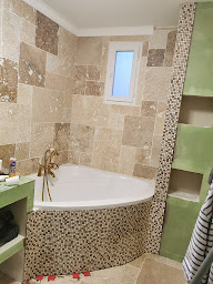 Photo n°41 de entreprise générale du bâtiment azais samuel à Mérignac (Travaux généraux)