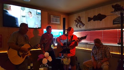 Photos of Jimmy's On James
