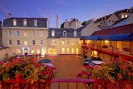 Фотография The Duke Of Normandie Hotel, Джерси