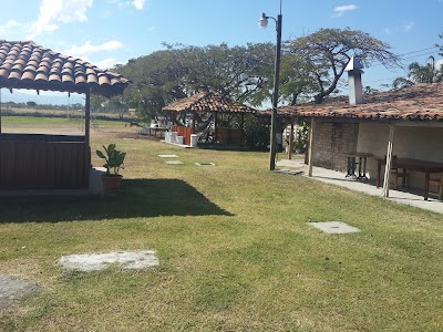 Photos of Sabores Del Campo