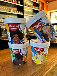 Photo n°24 de Restaurant Caffe Julia à Aix-en-Provence (Salon de thé)