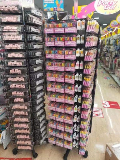 MAXI BAZAR CHINO - Thumbnail