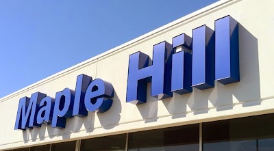 Photos of Maple Hill Auto Group