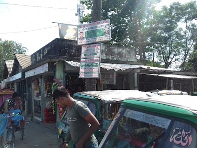 Photos of Islam Confectionary & Varieties Store