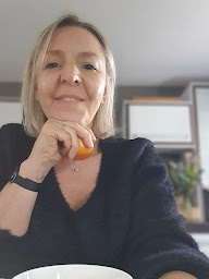 Photo n°2 de Catherine Couret (EI) à Canéjan (Nutritionniste)