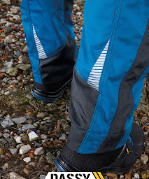 Photo n°5 de Oxygène Work Beauvais à Beauvais (Service de broderie)