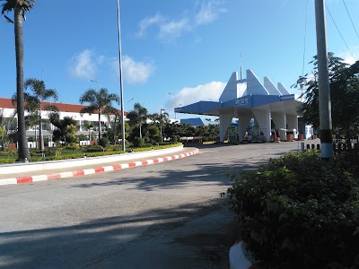 Photos of MNT Energy