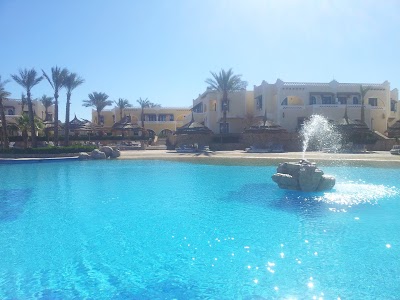 Photos of SENTIDO Reef Oasis Senses Resort