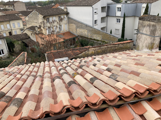 Photo de af rénovation à Martignas-sur-Jalle (33127)
