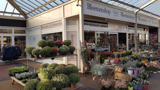 Peet's Bloemenshop - Thumbnail