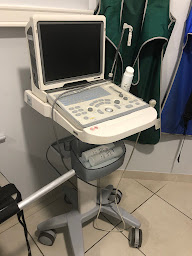 Photo n°28 de Stadium Vet - Urgences Vétérinaires Béziers - Nuits Weekend Fériés à Villeneuve-lès-Béziers (Clinique vétérinaire)