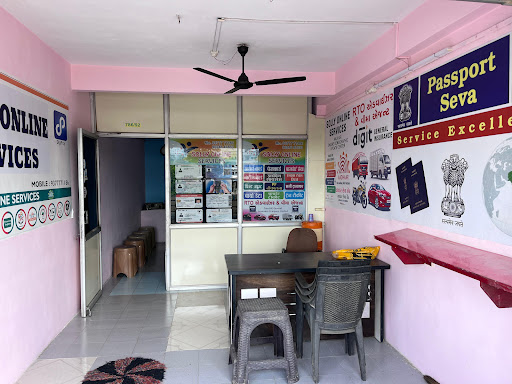 Gallery image 4
