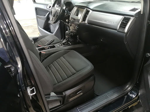 World Class Auto Detailing - Thumbnail