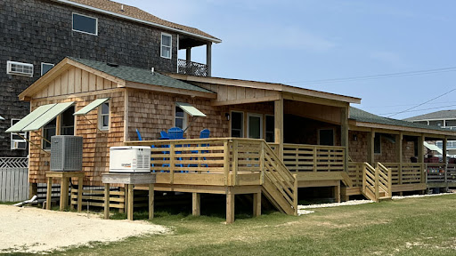 Avatar for Patton Contracting, LLC