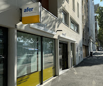 Abeille Assurances - Clermont République à Clermont-Ferrand