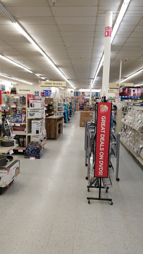 Shopko Hometown Glenwood
