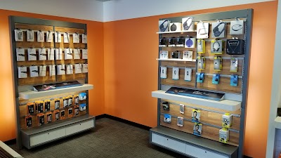 AT&T Store